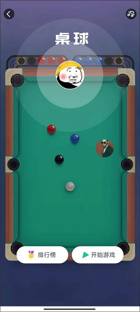 ͬ��100(��Сѧ����ѧϰ)