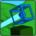 ������(�����ۺ�����)v8.0.8 app