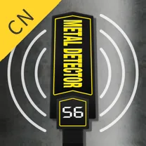 ����̽������2026����v3.3.3 ��׿��