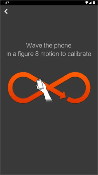 金属探测仪器2026下载 金属探测仪器2026下载