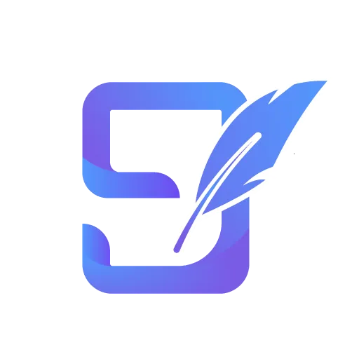 �����ռ������ֻ���v1.3.13 ��Ѱ�