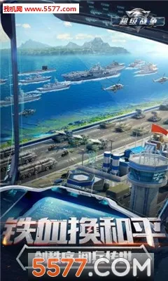 ����ս��2026����