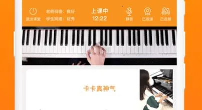 ���ϸ���ѧ����2026���ذ�װ