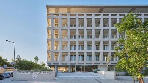 �ȵ���(������Ʒ���ƽ̨)