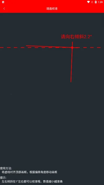 ���Ӿ��������׿���ֻ���