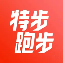 �ز��ܲ�(�ܲ��˶�����)v3.6.7 �ֻ���