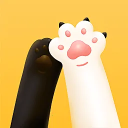 С����(���ﹺ������)v1.0.1 ��Ѱ�