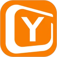 �Ա�(������Ѷƽ̨)v5.9.2 ��׿��