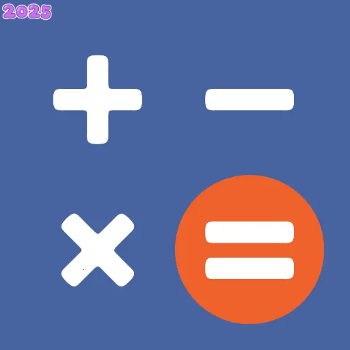 ���ܼ�����2026�ٷ����°汾v1.1 ��׿��