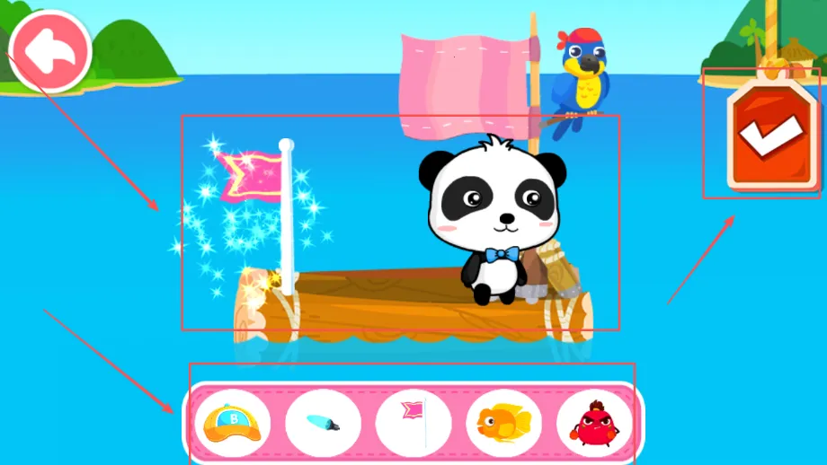 ������ʿСС������׿���ֻ���