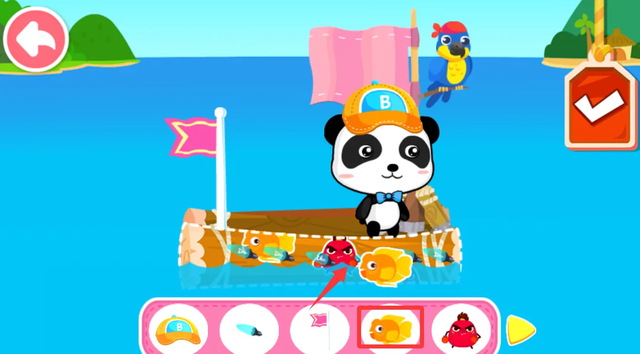 ������ʿСС������׿���ֻ���