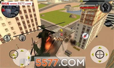 �������������2026�ٷ����°汾