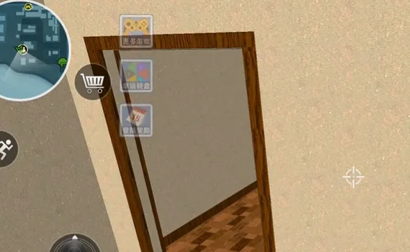 �������������2026�ٷ����°汾