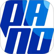 Pano(������Ƶ���)v1.0.5 ��Ѱ�