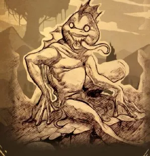 ħ��֮����Դ2026�ٷ�����