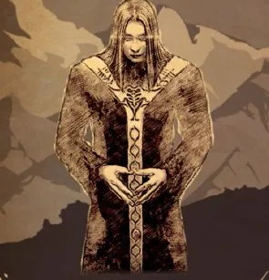 ħ��֮����Դ2026�ٷ�����