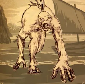 ħ��֮����Դ2026�ٷ�����