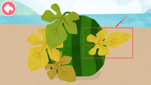 宝宝房屋设计师安卓版手机版 宝宝房屋设计师安卓版手机版