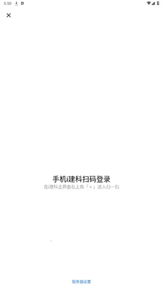 i���������ֻ���