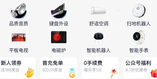 С���������ֻ���