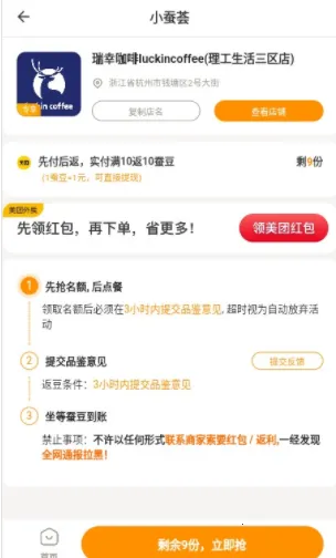 С����(������������)