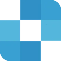 AskLink(Զ�̿�������)v4.0.33.0 ��Ѱ�