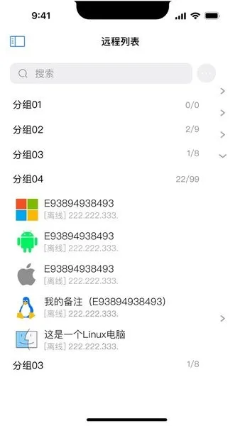 AskLink(Զ�̿�������)