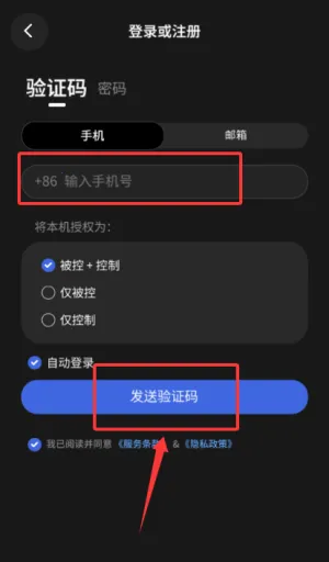 AskLink(Զ�̿�������)