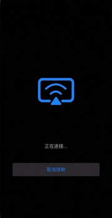 AskLink(Զ�̿�������)