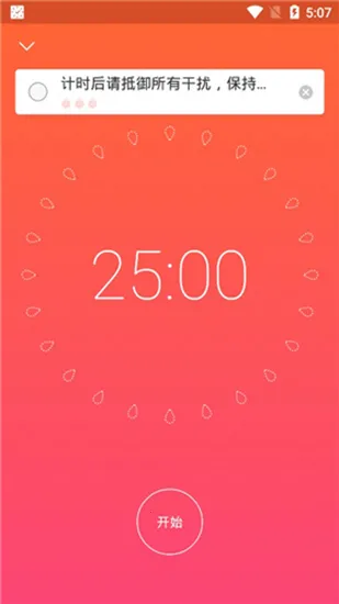 С����(רע�뽻������)