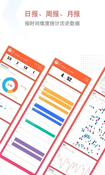 С����(רע�뽻������)