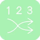 �齱������(�齱��������)v7.0 �ٷ�����