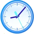 ����ʱ��(ʱ�ӹ�������)v1.16.1 �ٷ�����