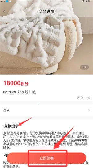 ����Ȧ(�����ʾ�ƽ̨)