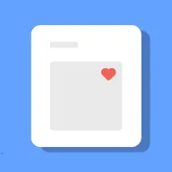 ���������嵥2026�ٷ����°汾v4.0.3 �ٷ�����