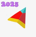 ֪ʰ�ʼ�2026����v5.0.5 �ֻ���