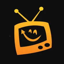 ���ֶ�2026�ٷ����°汾v1.1.2 �ֻ���