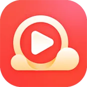 �ƿ��̾�(�̾���ѹۿ�)v1.0.0 ��Ѱ�