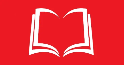 ��������(С˵�Ķ�ƽ̨)