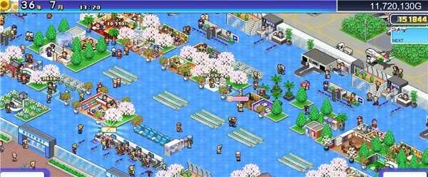 �䱦��������2026�ٷ����°汾