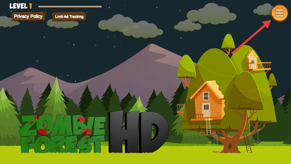 ��ʬɭ������2026�ٷ����°汾