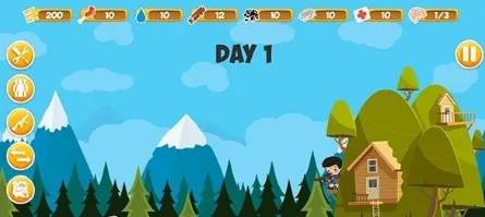 ��ʬɭ������2026�ٷ����°汾