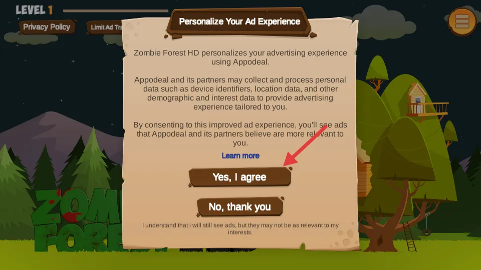 ��ʬɭ������2026�ٷ����°汾