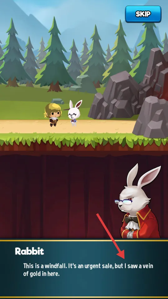 ����ϵĵ��³�2026����