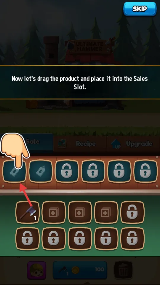 ����ϵĵ��³�2026����