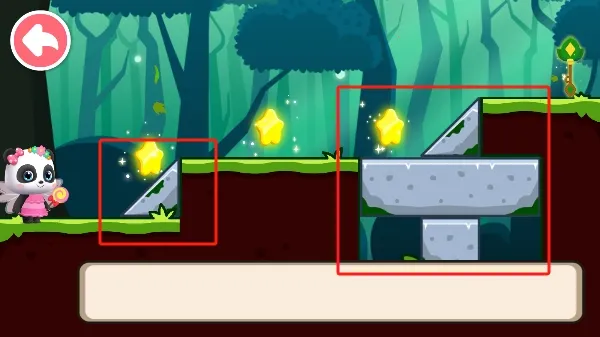 宝宝巴士奇妙逻辑冒险2026最新版本 宝宝巴士奇妙逻辑冒险2026最新版本