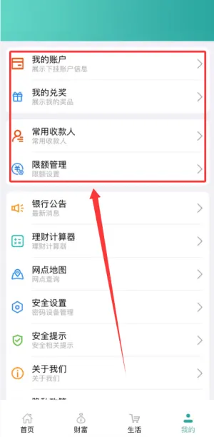 ���ɹ�ũ��(ũ���ֻ�����)