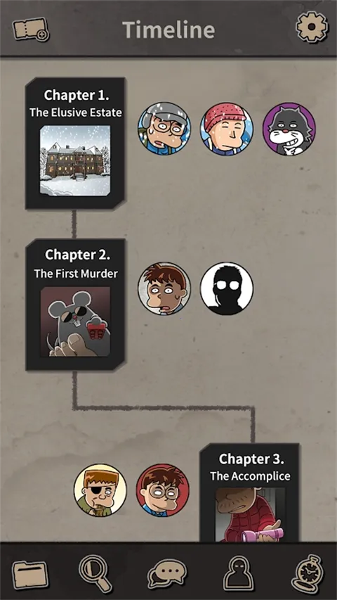 ������˹ıɱ(����������Ϸ)