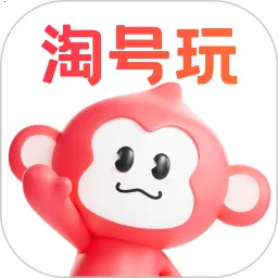 �Ժ���(��Ϸ����ƽ̨)v3.9.2 �ٷ�����