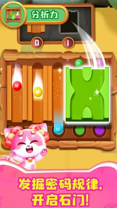 �����߼�ѵ��2026�ٷ�����